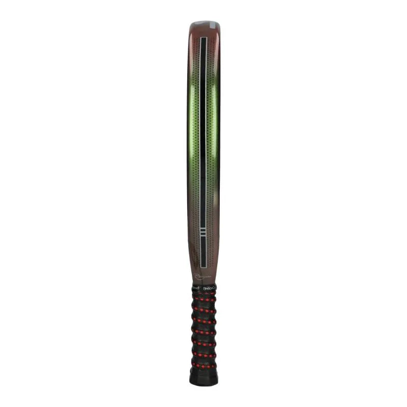 Pala Siux Spyder Lite Control 3 Hard 2024