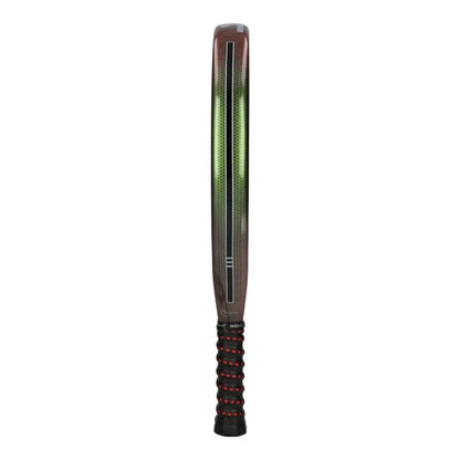 Pala Siux Spyder Lite Control 3 Hard 2024
