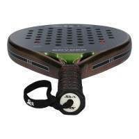 Pala Siux Spyder Lite Control 3 Hard 2024