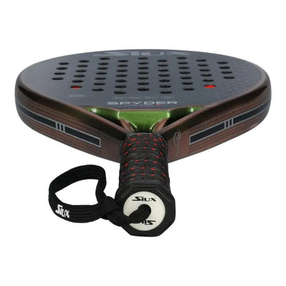Pala Siux Spyder Lite Control 3 Hard 2024