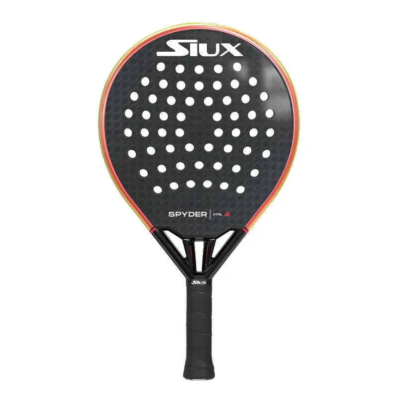 Pala Siux Spyder 4 Control 2025 - Image 1
