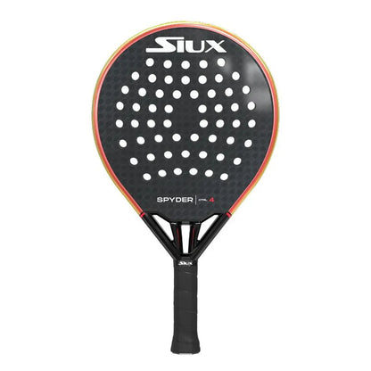 Pala Siux Spyder 4 Control 2025 - Image 1
