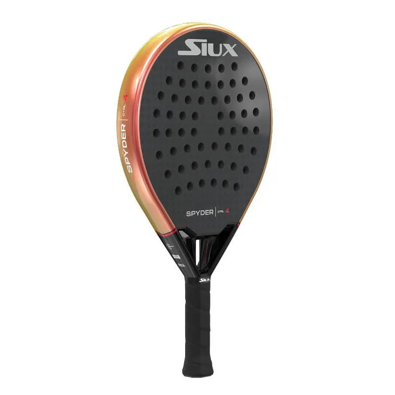 Pala Siux Spyder 4 Control 2025 - Image 2