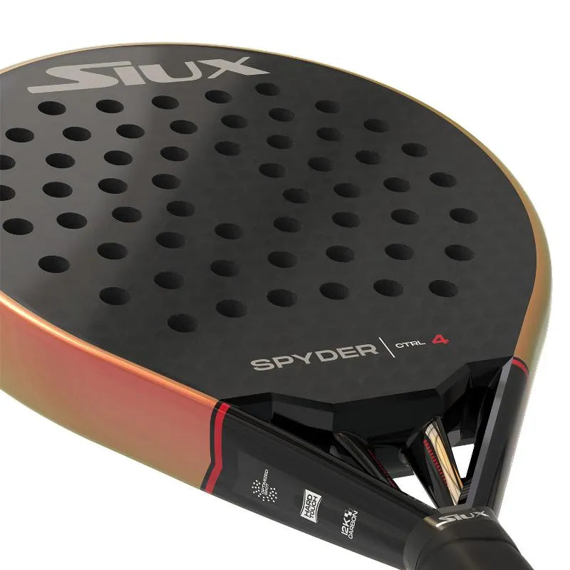 Pala Siux Spyder 4 Control 2025 - Image 5