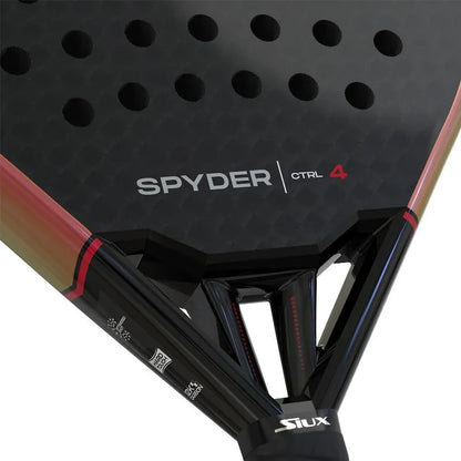 Pala Siux Spyder 4 Control 2025 - Image 6