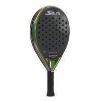 Pala Siux Spyder Lite Control 3 Hard 2024
