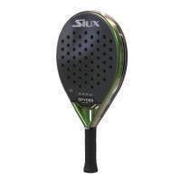 Pala Siux Spyder Lite Control 3 Hard 2024