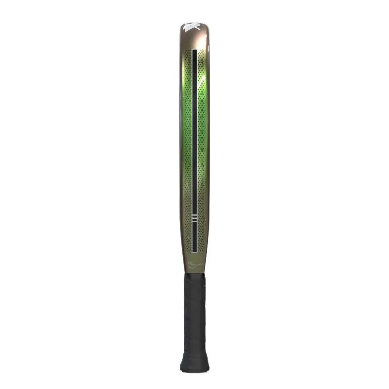 Pala Siux Spyder Lite Control 3 Hard 2024