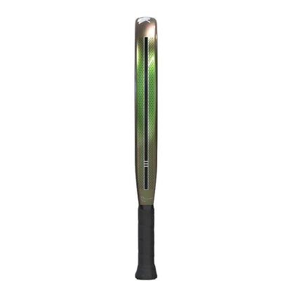 Pala Siux Spyder Lite Control 3 Hard 2024