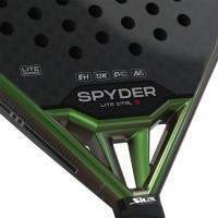 Pala Siux Spyder Lite Control 3 Hard 2024