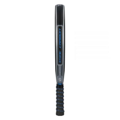 Pala Siux Stone Carbon 3K Azul