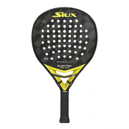 Pala Siux Stupa Electra Pro ST3 2024