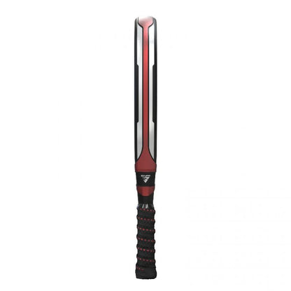 Pala Siux Stupa Electra Pro ST3 SE 2025
