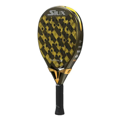 Pelle Siux Stupa Electra Pro ST4 2025 - Image 3