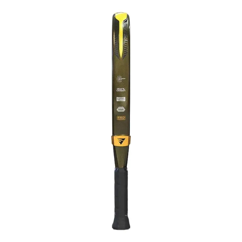 Pelle Siux Stupa Electra Pro ST4 2025 - Image 4