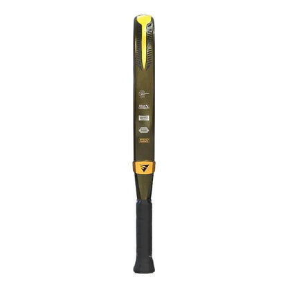 Pelle Siux Stupa Electra Pro ST4 2025 - Image 4