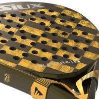 Pala Siux Stupa Electra Pro ST4 2025