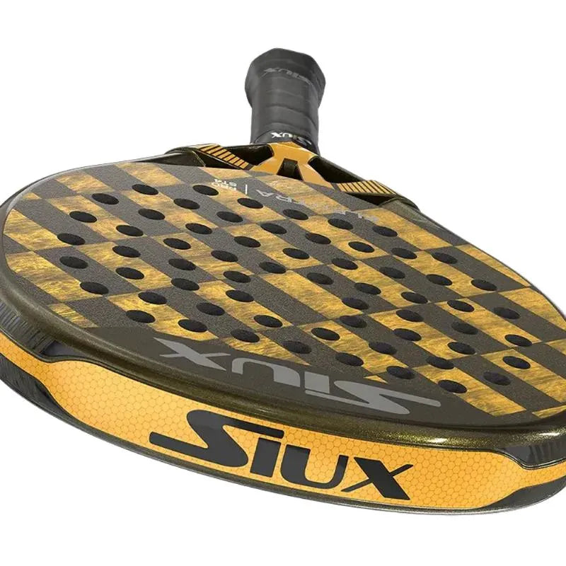 Pelle Siux Stupa Electra Pro ST4 2025 - Image 5