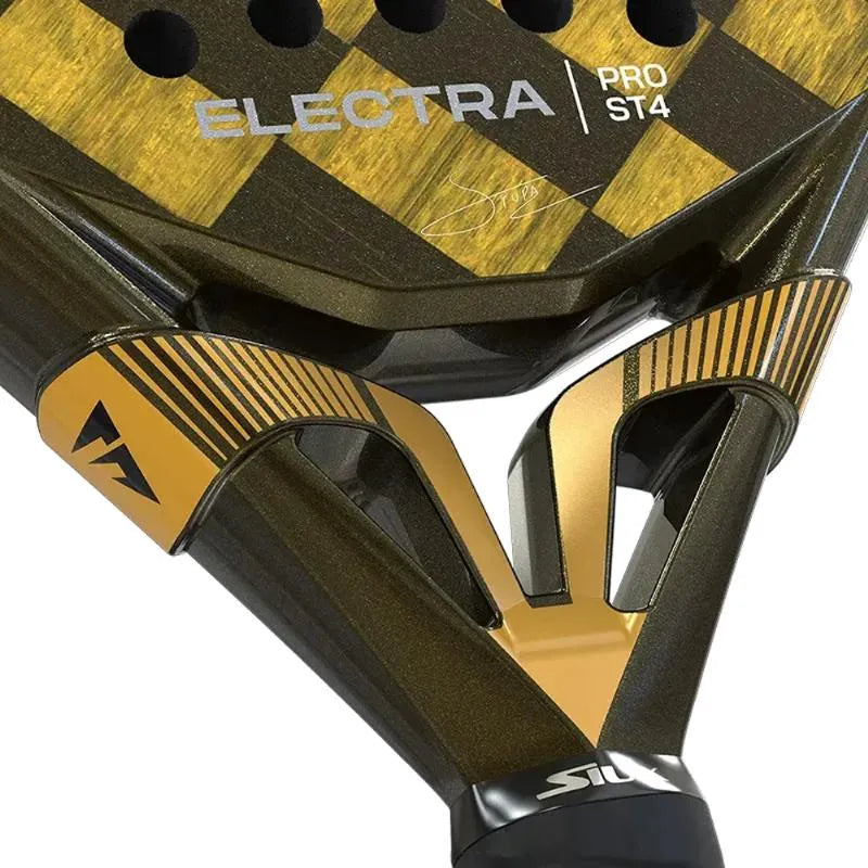 Pelle Siux Stupa Electra Pro ST4 2025 - Image 6