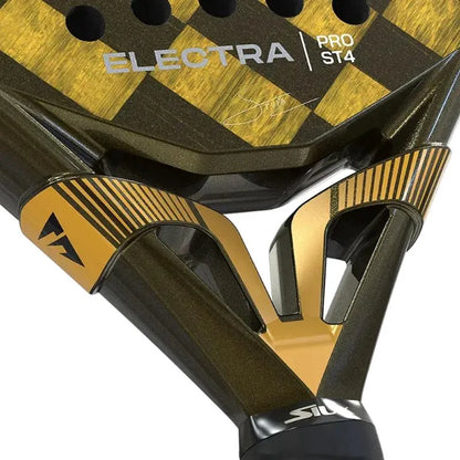 Pelle Siux Stupa Electra Pro ST4 2025 - Image 6