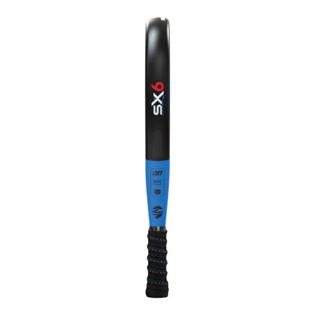 Pala Siux SX6