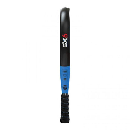Pala Siux SX6