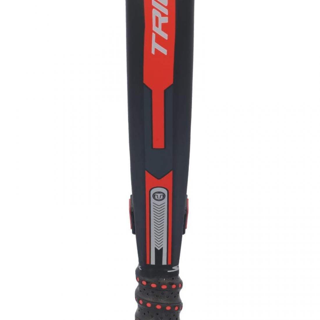 Pala Siux Trilogy 3 Control