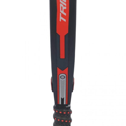 Pala Siux Trilogy 3 Control