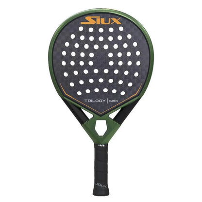 Pala Siux Trilogie Elite 5 2025 - Image 1