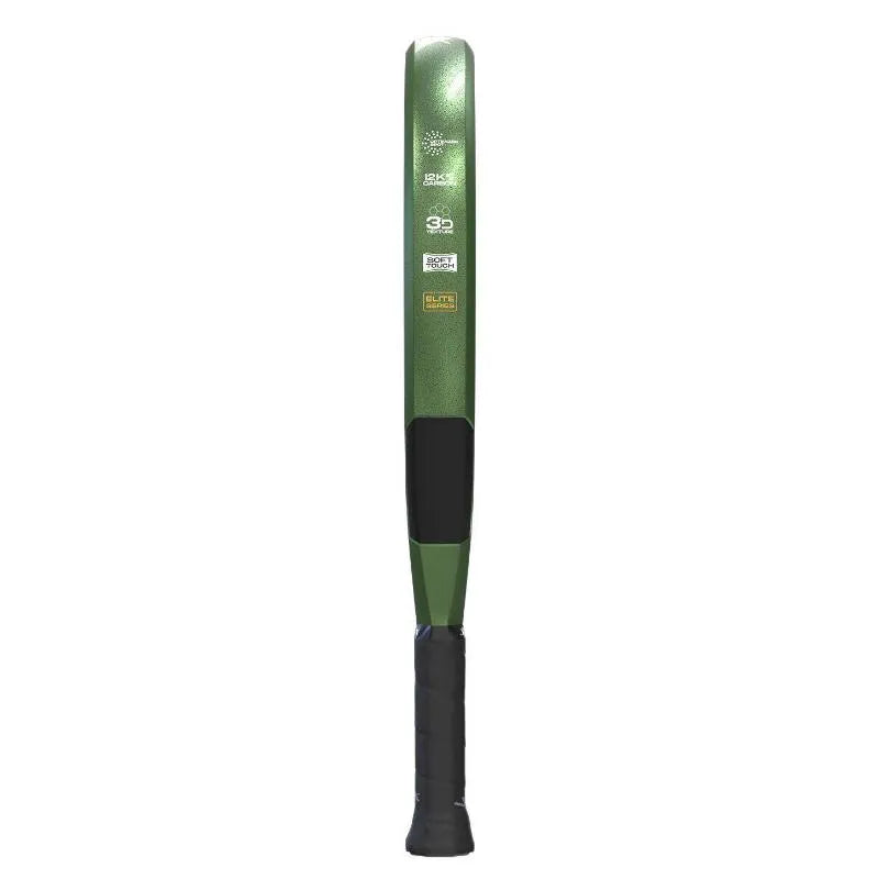 Pala Siux Trilogie Elite 5 2025 - Image 4