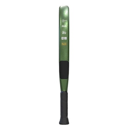 Pala Siux Trilogie Elite 5 2025 - Image 4