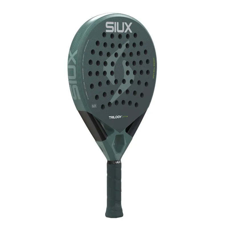 Trilogie Pala Siux Elite 6 2026 - Image 2