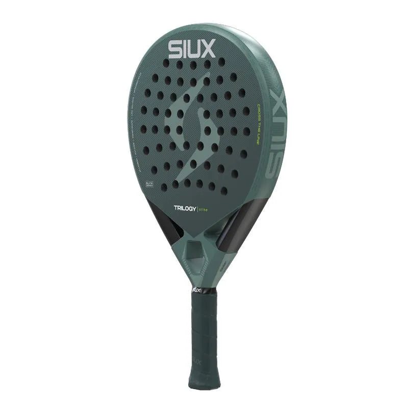 Trilogie Pala Siux Elite 6 2026 - Image 3