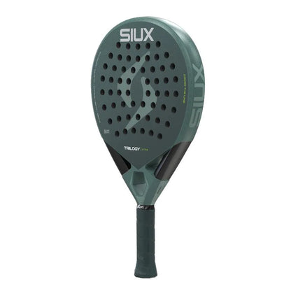 Trilogie Pala Siux Elite 6 2026 - Image 3