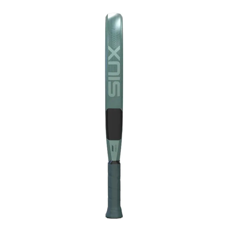 Trilogie Pala Siux Elite 6 2026 - Image 4