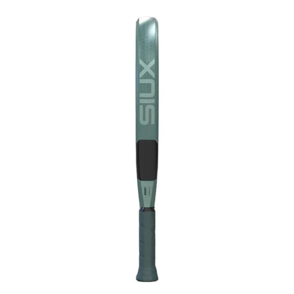 Trilogie Pala Siux Elite 6 2026 - Image 4