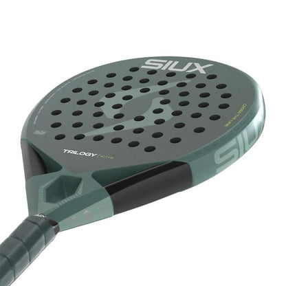 Trilogie Pala Siux Elite 6 2026 - Image 5