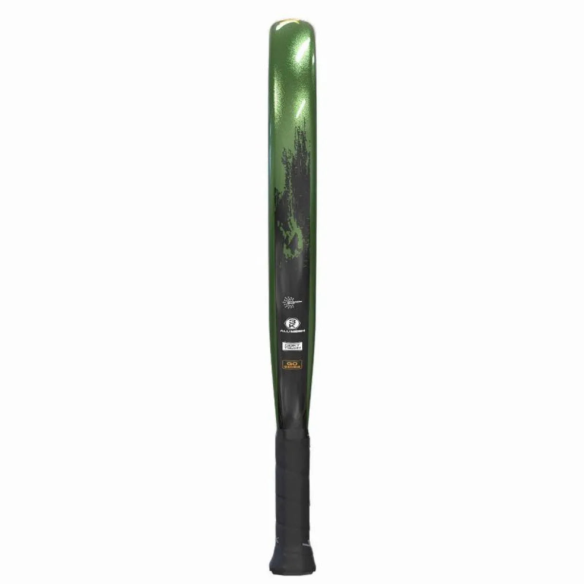 Pala Siux Trilogy Go 5 2025