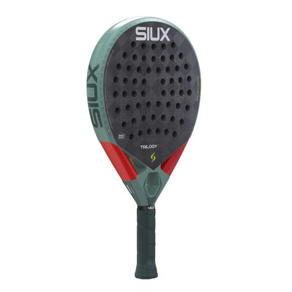Pala Siux Trilogy Pro 2026 Verde - Image 2