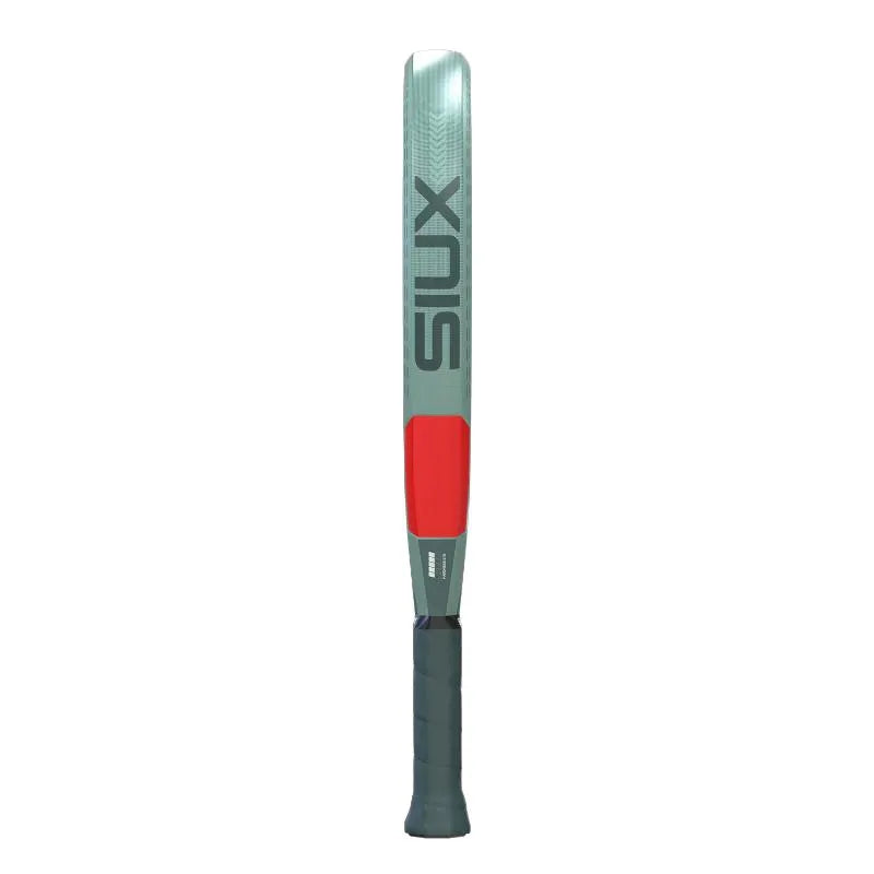 Pala Siux Trilogy Pro 2026 Verde - Image 4
