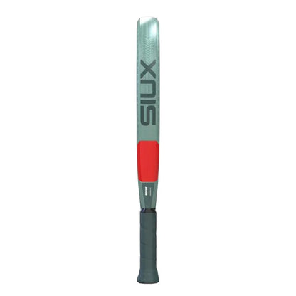 Pala Siux Trilogy Pro 2026 Verde - Image 4