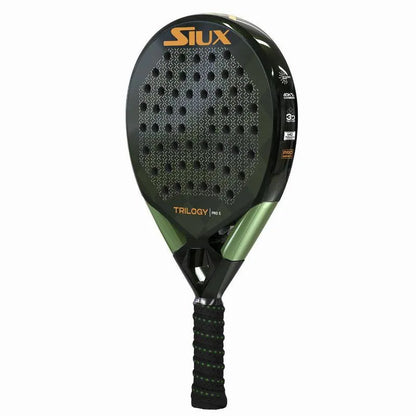 Pala Siux Trilogy Pro 5 2025 - Image 3
