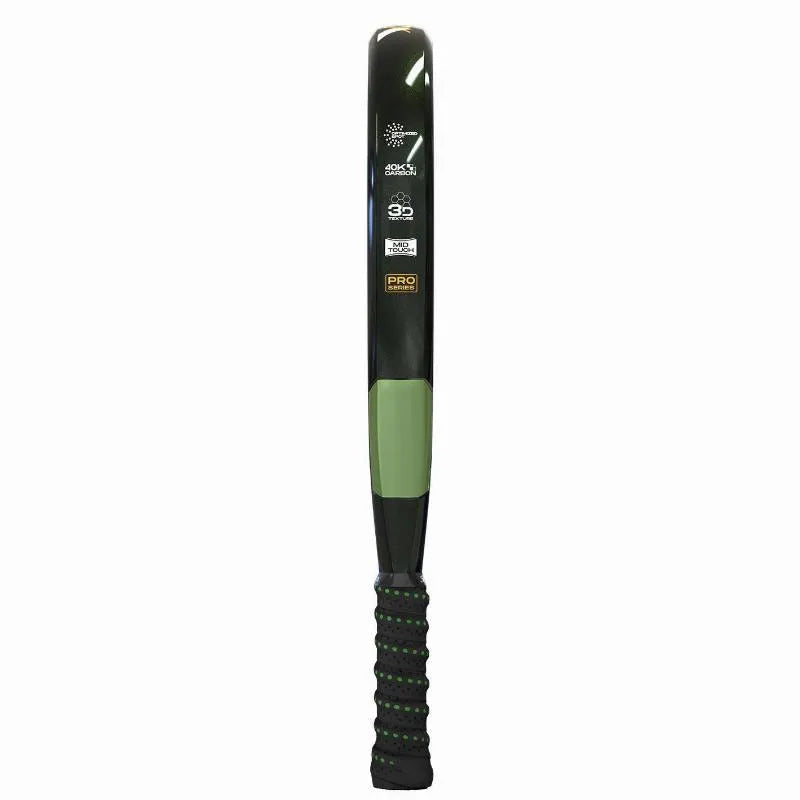 Pala Siux Trilogy Pro 5 2025 - Image 4