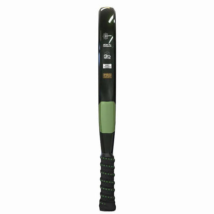 Pala Siux Trilogy Pro 5 2025 - Image 4