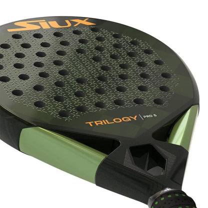 Pala Siux Trilogy Pro 5 2025 - Image 5