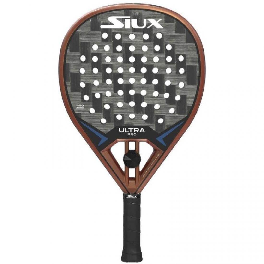 Pala Siux Ultra Pro 2024