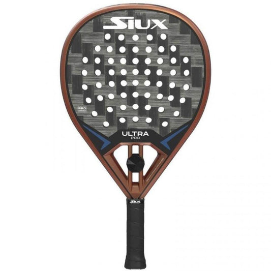 Pala Siux Ultra Pro 2024