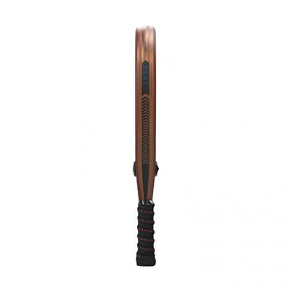 Pala Siux Ultra Pro 2024