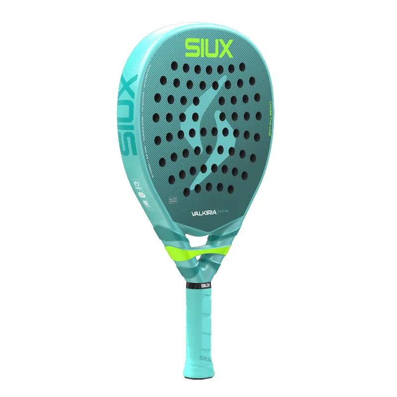 Raquette Siux Valkiria Elite 2 2026 - Image 2