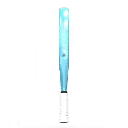 Pala Siux Valkiria Go 2025